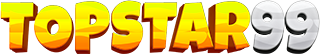 TOPSTAR99
